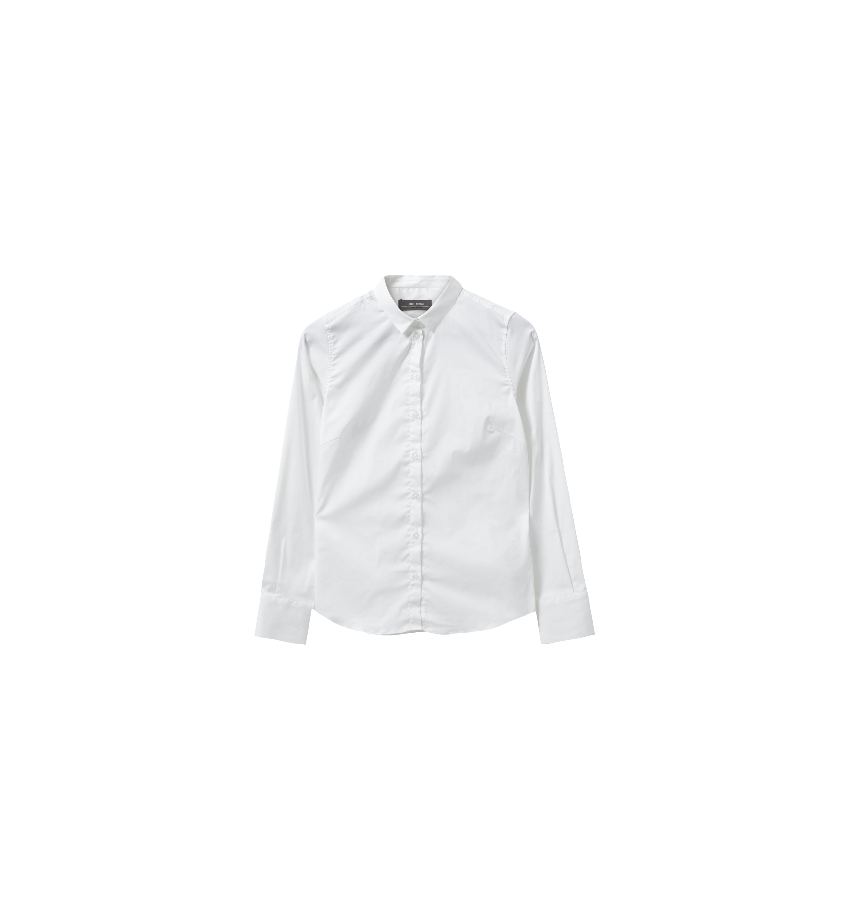 Packshot / White / Front